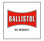 Ballilstol